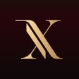 Ikona programu: MAXION: The Matchmaking A…
