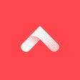 Symbol des Programms: Interstride