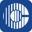 Icona del programma: Clear-Com Agent-IC