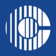 Ikon program: Clear-Com Agent-IC
