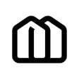 プログラムのアイコン：Content StoryPostAd Maker…