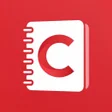 프로그램 아이콘: Simple Cashbook Managemen…