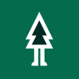 Icoon van programma: Forest  formerly HumanFor…
