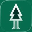 Ikona programu: Forest  formerly HumanFor…