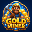Icône du programme : Bitcoin Miner: Deep Sea G…