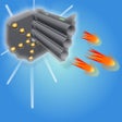 프로그램 아이콘: Revolver Rush