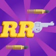 Ikon program: Revolver Rush
