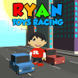 Ryan Toys Racing