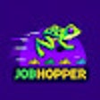 Ikona programu: Job Hopper AI