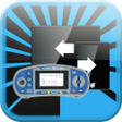 Ikona programu: EuroLink Android