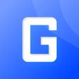 プログラムのアイコン：Grial UIKit