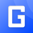 プログラムのアイコン：Grial UIKit