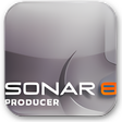 Icon of program: CakeWalk SONAR