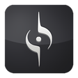 プログラムのアイコン：CakeWalk SONAR