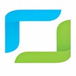 プログラムのアイコン：Zoner Photo Studio 