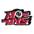 Ikona programu: 模次元