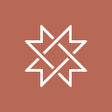 Icon of program: Mitsis Hotels