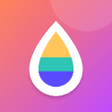 程序图标：Colors - Pick Coolors
