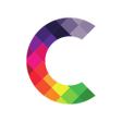 程序图标：Colors - Pick Coolors