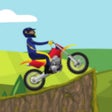 Moto Hill Jumper icon