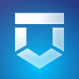 Icon of program: МП. Инспектор