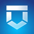 Ícone do programa: МП. Инспектор