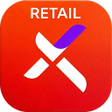 Ikona programu: Mavic Retail App