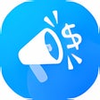 Icon of program: Tiki Affiliate Link Maker