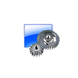 Icona del programma: Shell Object Editor