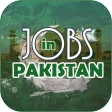 Online Jobs in Pakistan - Karachi