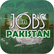 程序图标：Online Jobs in Pakistan -…