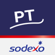 Ícone do programa: Sodexo PT