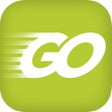 أيقونة البرنامج: MTA GO