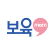 Icon of program: 보육맘