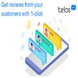 Icon of program: Telos Reviews