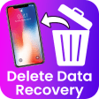 Delete Photo - Video Recovery