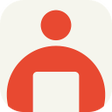 プログラムのアイコン：Veho - Manage your delive…