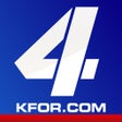 程序图标：KFOR