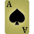 أيقونة البرنامج: Callbreak Go: Card Game