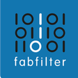 Icon of program: FabFilter Timeless
