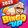 Ikona programu: Bingo Up: Love Adventure …