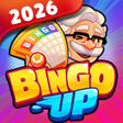 ไอคอนของโปรแกรม: Bingo Up: Love Adventure …