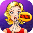 程序图标：Password Game - Party Gam…