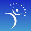 أيقونة البرنامج: CareConvoy