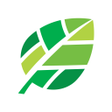 程序图标：Agrio - Precision agricul…
