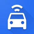 Ikona programu: Taxinube - App para condu…