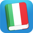 Icon of program: Learn Italian Phrasebook