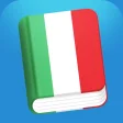 Learn Italian - Phrasebook