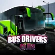 Bus Drivers Club