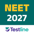 Ikona programu: NEET 2025 Revision - Test…